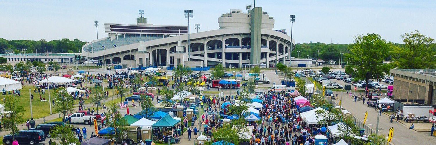 Event Schedule Simmons Bank Liberty Stadium
