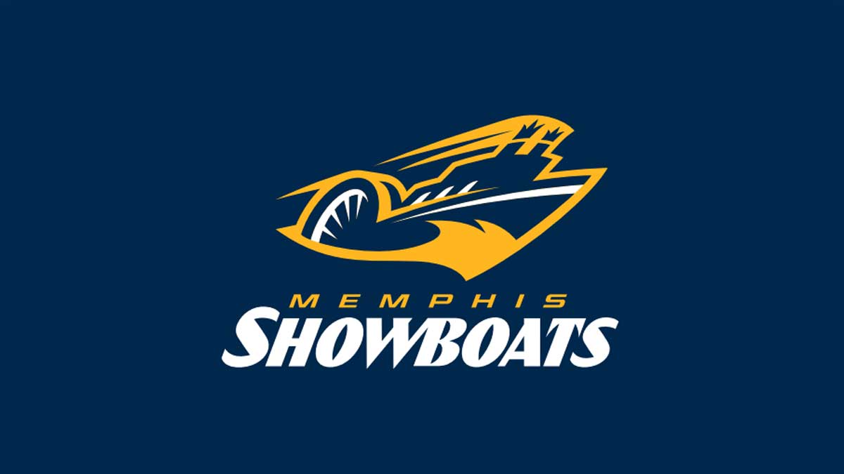 Event Schedule Simmons Bank Liberty Stadium